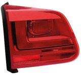 Hella 2012-2014 Volkswagen Tiguan Left Inner Tail Light thumbnail 4
