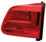 Hella 2012-2014 Volkswagen Tiguan Right Inner Tail Light thumbnail 1