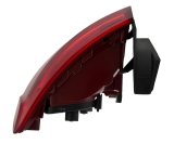 Hella 2013-2016 Audi S4 Right Outer Tail Light thumbnail 2