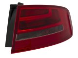 Hella 2013-2016 Audi S4 Right Outer Tail Light thumbnail 3