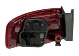 Hella 2013-2016 Audi S4 Right Outer Tail Light thumbnail 4
