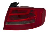 Hella 2013-2016 Audi S4 Right Outer Tail Light thumbnail 9