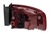 Hella 2013-2015 Audi S4 Left Outer Tail Light thumbnail 2