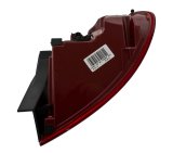 Hella 2013-2015 Audi S4 Left Outer Tail Light thumbnail 7