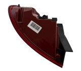 Hella 2013-2015 Audi S4 Right Outer Tail Light thumbnail 1