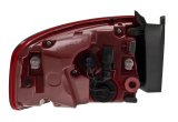 Hella 2013-2015 Audi S4 Right Outer Tail Light thumbnail 4