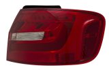 Hella 2013-2015 Audi S4 Right Outer Tail Light thumbnail 5