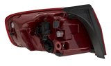 Hella 2013-2015 Audi S4 Right Outer Tail Light thumbnail 6