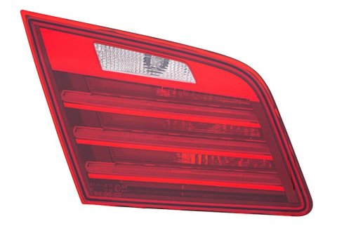 Hella 2011-2016 BMW 528i Left Inner Tail Light thumbnail 2