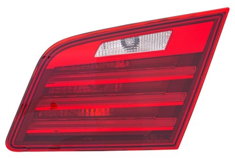 Hella 2011-2016 BMW 528i Right Inner Tail Light thumbnail 3