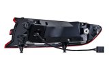Hella 2015-2018 Porsche Macan Left Outer Tail Light thumbnail 1