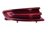 Hella 2015-2018 Porsche Macan Left Outer Tail Light thumbnail 4