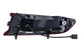 Hella 2015-2018 Porsche Macan Left Outer Tail Light thumbnail 5