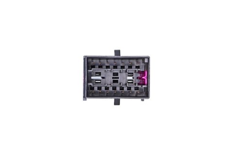 Hella 2015-2018 Porsche Macan Right Outer Tail Light thumbnail 3