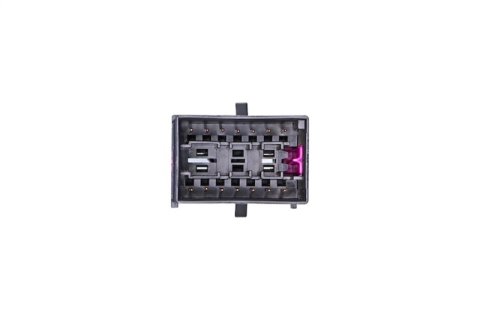 Hella 2015-2018 Porsche Macan Right Outer Tail Light thumbnail 6