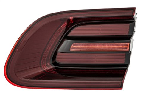 Hella 2015-2018 Porsche Macan Right Inner Tail Light thumbnail 3