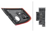 Hella 2019-2020 Mercedes-Benz Right Inner Tail Light thumbnail 2