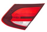 Hella 2019-2020 Mercedes-Benz Right Inner Tail Light thumbnail 3