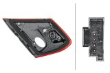 Hella 2019-2020 Mercedes-Benz Right Inner Tail Light thumbnail 4