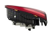 Hella 2015-2016 Volkswagen Golf Left Inner Tail Light thumbnail 5