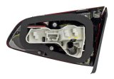 Hella 2015-2016 Volkswagen Golf Left Inner Tail Light thumbnail 6