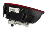 Hella 2015-2016 Volkswagen Golf Left Inner Tail Light thumbnail 7