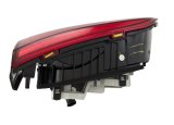 Hella 2015-2016 Volkswagen Golf Right Inner Tail Light thumbnail 5
