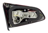 Hella 2015-2016 Volkswagen Golf Right Inner Tail Light thumbnail 6
