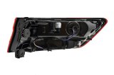 Hella 2017-2017 Audi A4 Left Tail Light thumbnail 5