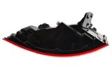 Hella 2017-2017 Audi A4 Left Tail Light thumbnail 8