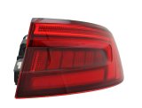 Hella 2017-2017 Audi A4 Right Tail Light thumbnail 2