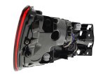 Hella 2017-2017 Audi A4 Right Tail Light thumbnail 4