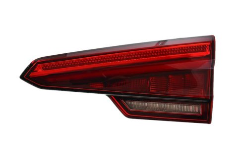 Hella 2015-2022 Audi A4 Right Inner Tail Light thumbnail 2