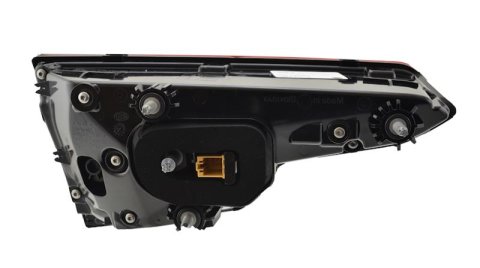 Hella 2015-2022 Audi A4 Right Inner Tail Light thumbnail 4