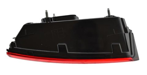 Hella 2015-2022 Audi A4 Right Inner Tail Light thumbnail 6