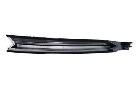 Hella 2020-2021 Porsche Taycan Left Tail Light thumbnail 3