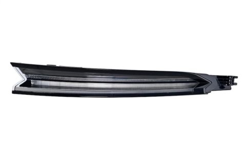 Hella 2020-2021 Porsche Taycan Left Tail Light thumbnail 9