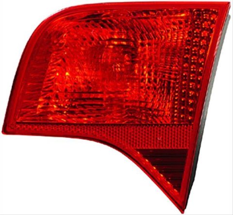 Hella 2005-2008 Audi A4 Right Tail Light thumbnail 1