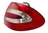 Hella 2003-2005 Mercedes-Benz CLK320 Right Tail Light thumbnail 7
