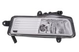Hella 2009-2011 Audi A6 Fog Light Right thumbnail 4