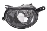 Hella 2010-2015 Audi Q7 Fog Light Front Left thumbnail 1