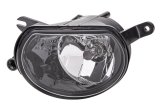 Hella 2010-2015 Audi Q7 Fog Light Front Left thumbnail 4