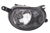 Hella 2010-2015 Audi Q7 Fog Light Front Right thumbnail 1