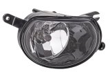 Hella 2010-2015 Audi Q7 Fog Light Front Right thumbnail 4