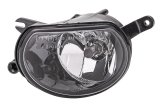 Hella 2009-2015 Audi Q7 Fog Light Left thumbnail 2