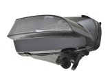 Hella 2008-2017 Audi A5 Fog Light Left thumbnail 1