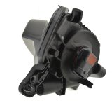 Hella 2008-2017 Audi A5 Fog Light Left thumbnail 5