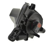 Hella 2008-2017 Audi A5 Fog Light Left thumbnail 6