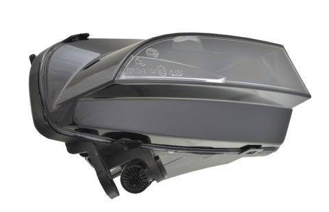 Hella 2008-2017 Audi A5 Fog Light Right thumbnail 9