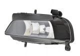 Hella 2008-2017 Audi A5 Fog Light Left thumbnail 2